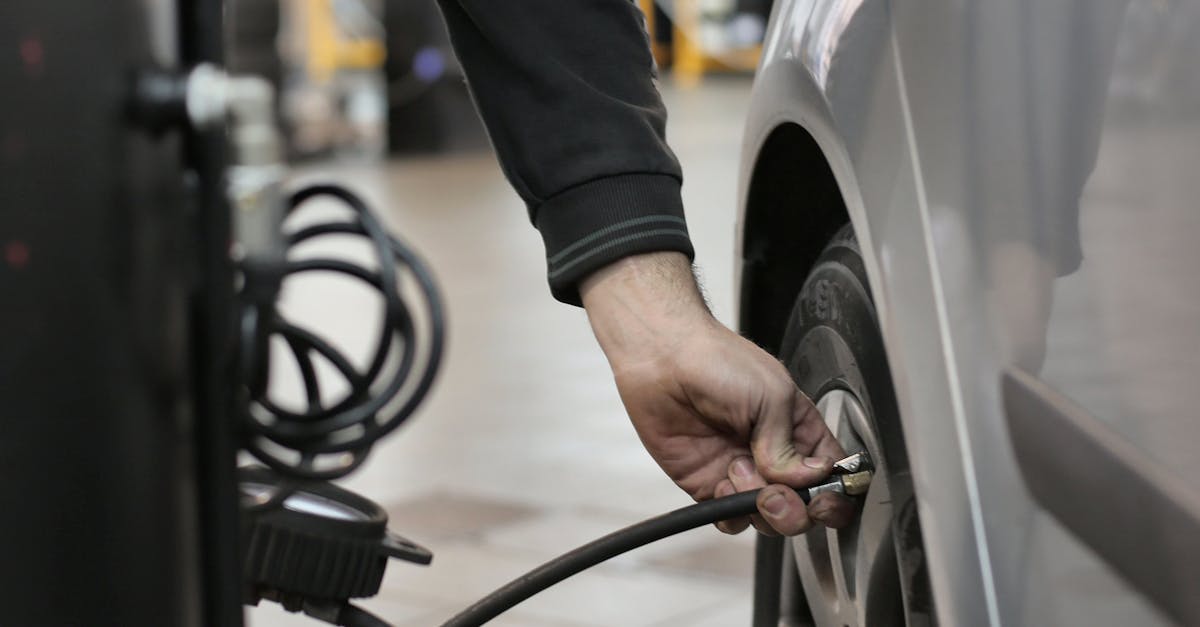 Locksmith for Automobiles in Biggera Waters