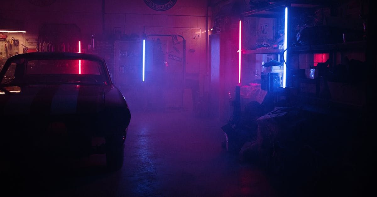 Locksmith for Automobiles in Biggera Waters