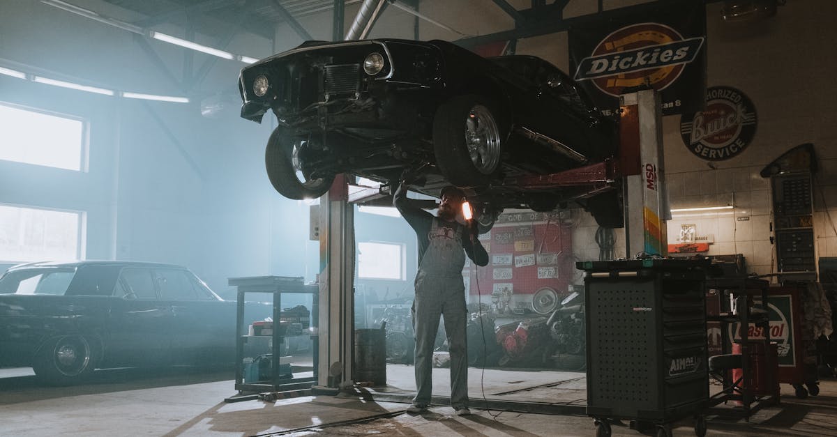 Locksmith for Automobiles in Biggera Waters