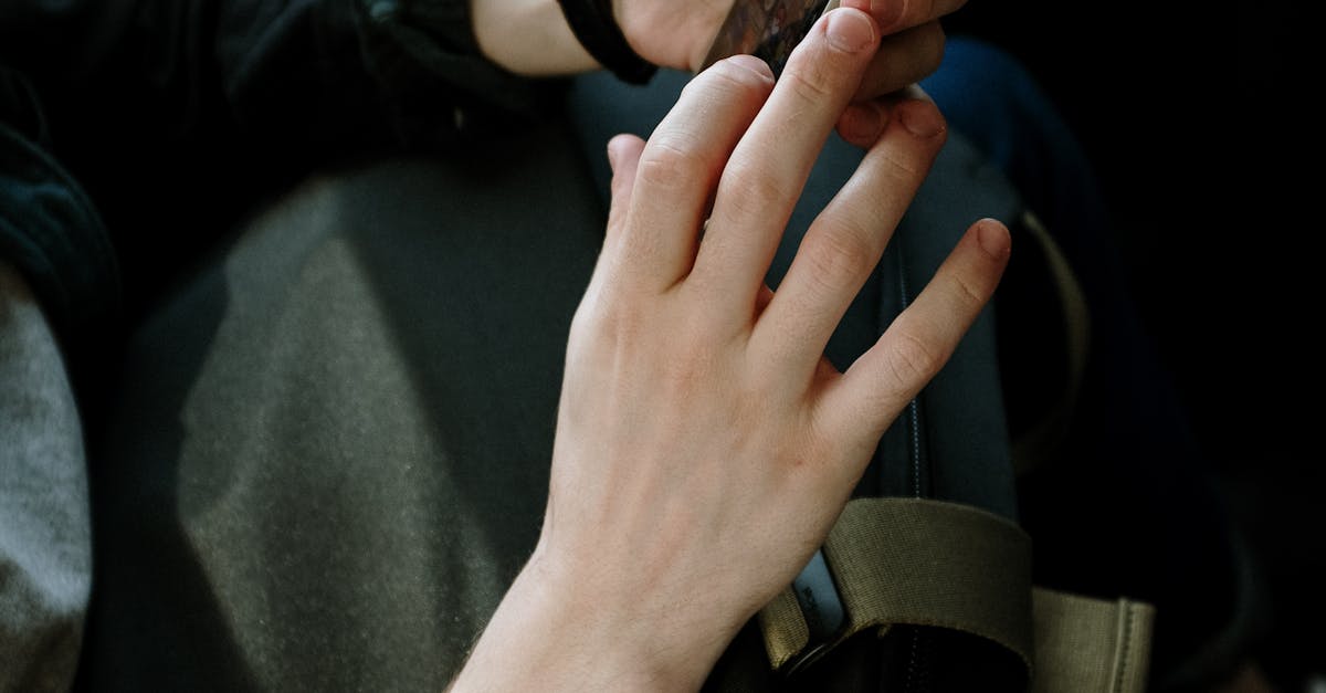 Biggera Waters Auto Locksmith