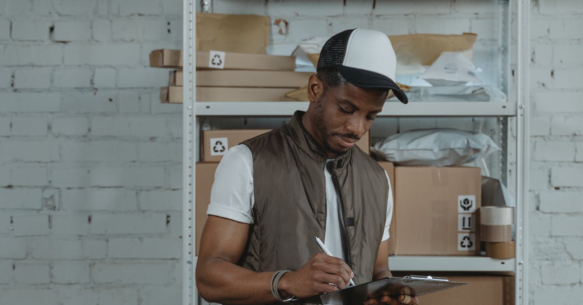 Locksmith for Automobiles in Biggera Waters